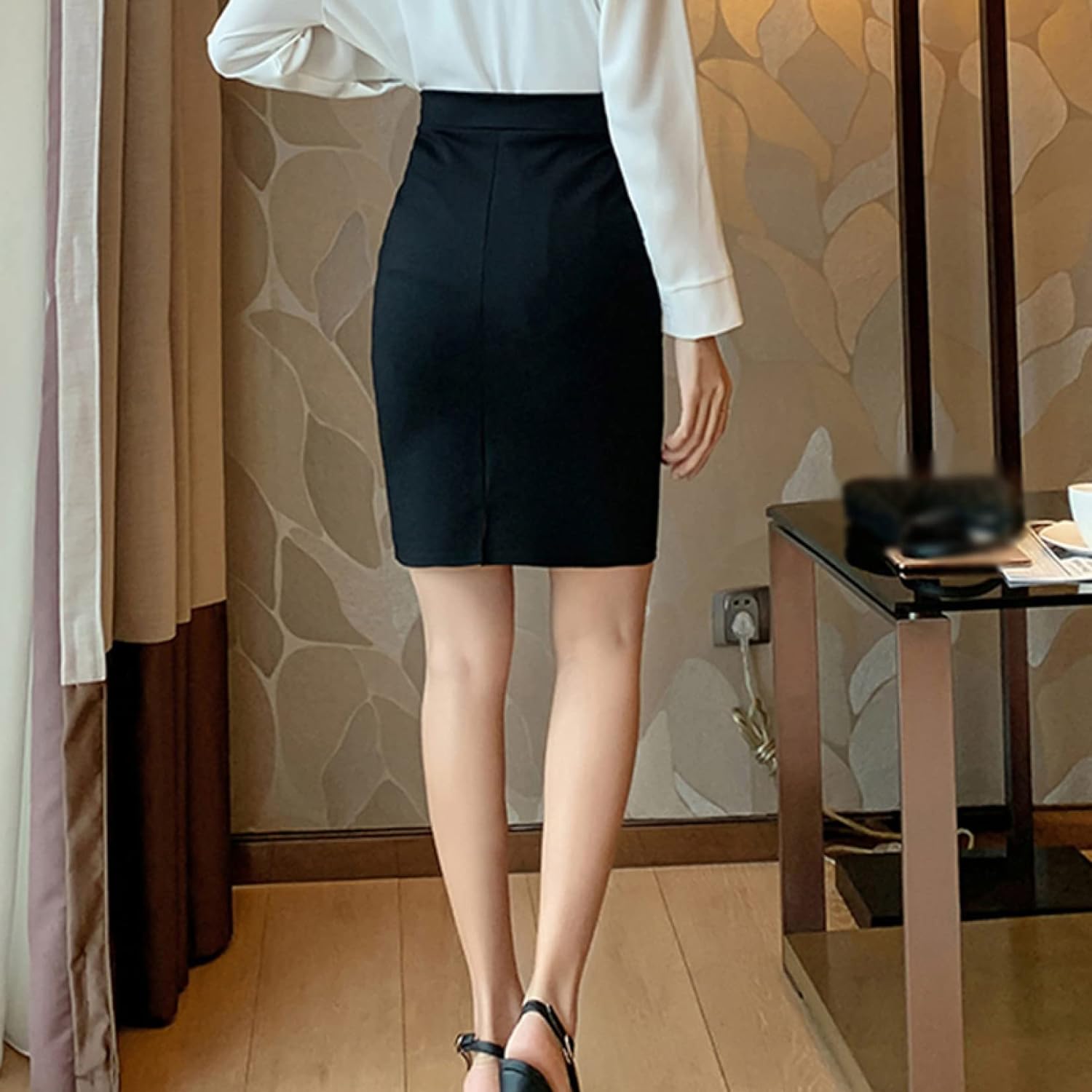 完成品 週刊昭和の鉄道模型をつくる 特製クリアケース付